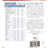Babybio Pack Caprea Milk 2 und 3 + Ziegenjoghurts