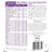 Babybio Pack Optimum Milk 2 und 3 + Kuhjoghurts
