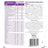 Babybio Pack Optimum Milk 2 und 3 + Kuhjoghurts