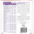 Babybio Optima 1 Kuhmilch 0-6 Monate, Packung 12 x 800 Gramm