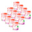 Babybio Optima 1 Kuhmilch 0-6 Monate, Packung 12 x 800 Gramm