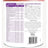 Babybio Optima 2 Kuhmilch 6-12 Monate, Packung 12 x 800 Gramm