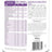 Babybio Optima 3 Kuhmilch 12-36 Monate, Packung 2 x 800 Gramm