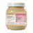 Babybio Birne, 130 g