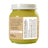Babybio Babybio Erbsen, 130 g