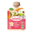 Babybio Beutel Kiwi Mango Kokosnuss, 90 g