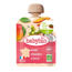 Babybio Beutel Kiwi Mango Kokosnuss, 90 g
