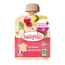 Babybio Pouche Apfel-Himbeere , 90 g