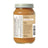 Babybio Gemüse Bulgur Huhn & Kokosnuss Drink, 200 g