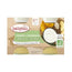 Babybio Yoghurt Coconut Mango Pineapple & Apple - 2X130 g
