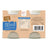 Babybio Naturkuh-Joghurt, 2X130 g