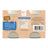 Babybio Joghurt Birne Kuh, 2X130 g