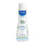 Mustela Babygel Baño Espuma con Aguacate Bio, 200 ml