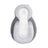 Babymoov Cosydream Smokey Baby Positionierer