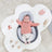 Babymoov Cosydream Smokey Baby Positionierer