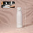 Babymoov Transportabler Flaschenwärmer mit Batterie Moov & Feed Mineral Beige