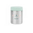 Babymoov Eat´s Isy Contenedor Acero Inoxidable