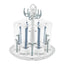 Babymoov Baby Bottle Drainer Compact