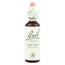 Bach Chicory 20 Ml