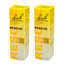 Bach Rescue-Tropfen, Packung 2 x 20 ml