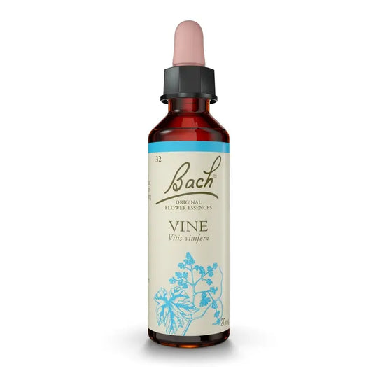 Bach Rebe 20 ml