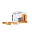 Back2Life Anti-Hangover Nahrungsergänzungsmittel, 25 ml X 5 Einheiten
