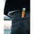 Back2Life Erholung Anti Hangover 25 ml