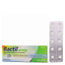 Bactil 10 mg 20 Filmtabletten