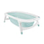 Badabulle Compact Faltbare Badewanne