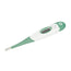 Badabulle Thermometer with Flexible Tip