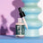 Frisches Bakuchiol Anti-Ageing Serum 30ml