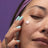 Frisches Bakuchiol Anti-Ageing Serum 30ml