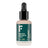 Freshly Bakuchiol Anti-Ageing Serum 30ml