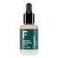 Freshly Bakuchiol Anti-Ageing Serum 30ml