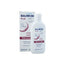 Balneum Plus Lotion, 200 ml