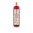 Professioneller Haarbalsam Kamtschatka Heidelbeere, Amaranth & Arginin, für farbbehandeltes Haar, 400Ml
