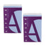 Bama Geve Aspoma Pack 2 x 14 Ampullen x 5,5 ml
