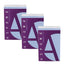 Bama Geve Aspoma Pack 3 x 14 Ampullen x 5,5 ml