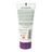 Bambo Nature Beruhigende Creme, 100 ml