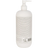 Bambo Nature Sonnenschutzmittel Spf30, 500 ml