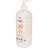 Bambo Nature Sonnenschutzmittel Spf30, 500 ml