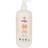 Bambo Nature Sonnenschutzmittel Spf30, 500 ml