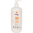 Bambo Nature Sonnenschutzmittel Spf30, 500 ml
