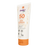 Bambo Nature Sonnencreme Spf50, 100 ml