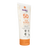 Bambo Nature Sonnencreme Spf50, 100 ml