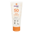 Bambo Nature Sonnencreme Spf50, 100 ml