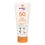 Bambo Nature Sonnencreme Spf50, 100 ml