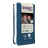 Bambo Nature Dreamy Night Windeln L (35-50Kg), 10 Stück.