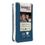 Bambo Nature Dreamy Night Windeln L (35-50Kg), 10 Stück.