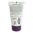Bambo Nature Badegel & Shampoo, 150 ml
